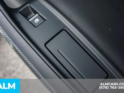 Used 2025 Audi Q7 3.0T Premium Plus AWD/4WD image 62