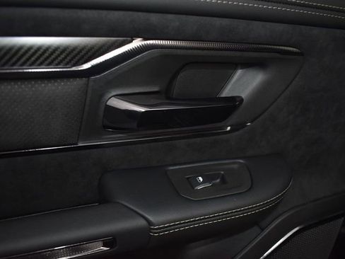 New 2026 RAM 1500 RHO w/ RHO Level 1 Equipment Group image 39