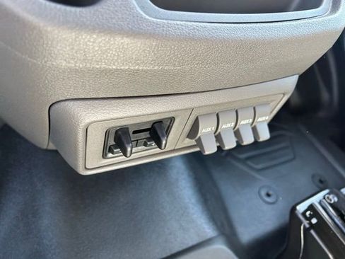 New 2026 Ford Transit 350 AWD w/ Upfitter Package image 31