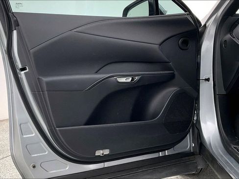 Used 2025 Lexus RX 350 350 image 21