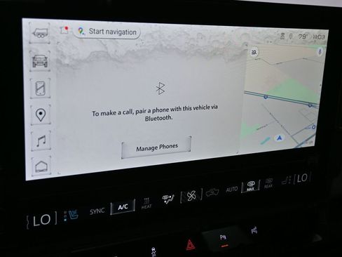 New 2025 GMC Hummer EV 2X image 30