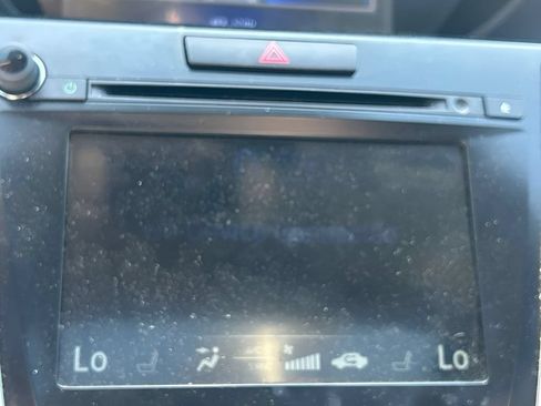 Used 2016 Acura TLX V6 w/ Technology Package FWD image 26