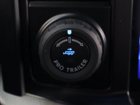 Used 2023 Ford F150 Raptor image 61