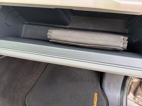 Used 2021 Ford F150 XLT w/ Equipment Group 302A High image 54