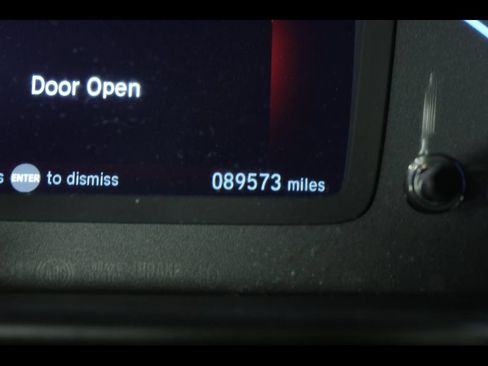Used 2018 Honda Odyssey EX-L image 15