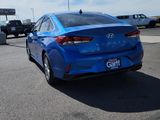 Used 2018 Hyundai Sonata SE image 3