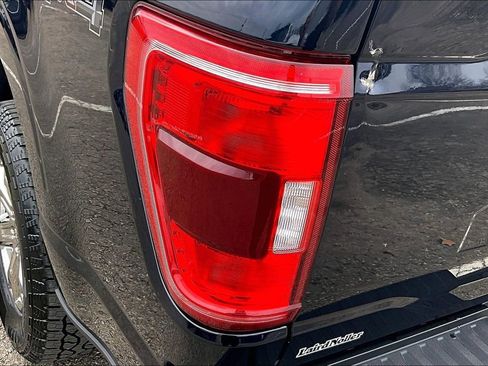 Certified 2023 Ford F150 XLT w/ Equipment Group 302A High AWD/4WD image 31