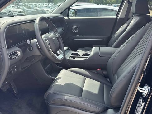 Used 2026 Hyundai Palisade SEL FWD image 7