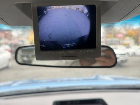 Used 2007 Toyota Tundra SR5 image 23