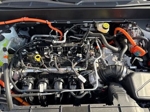 Used 2025 Ford Maverick XL image 20