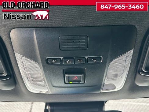 Used 2022 Toyota Corolla SE image 18