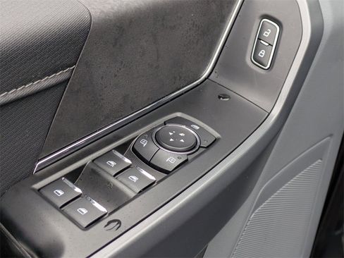 Used 2024 Ford F150 XLT w/ Equipment Group 302A MID image 14