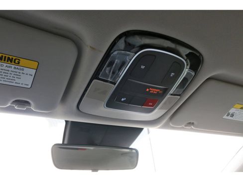Certified 2025 Hyundai Tucson SEL FWD image 23