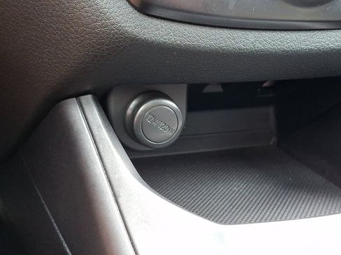 Used 2013 Subaru Impreza WRX Premium AWD/4WD image 25