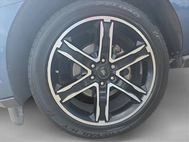 Used 2020 Ford Expedition Limited w/ Special Edition Package RWD image 25