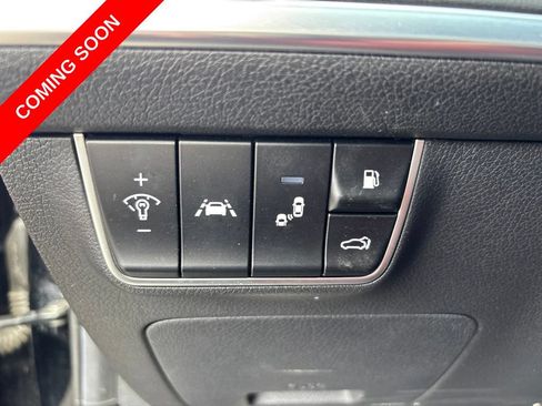 Used 2020 Kia Stinger GT2 AWD/4WD image 23
