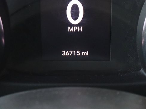 Used 2021 Jeep Wrangler Unlimited Sport image 30