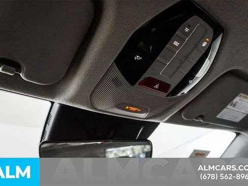 Used 2025 Kia K4 FWD image 53