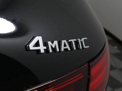New 2026 Mercedes-Benz GLA 250 4MATIC image 40
