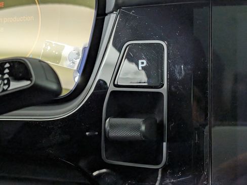 New 2026 Porsche Cayenne GTS image 34