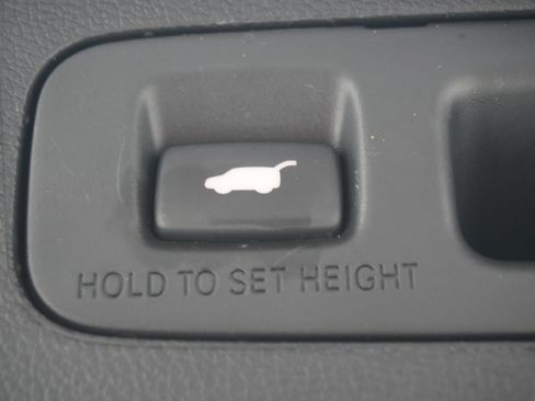 Used 2019 Honda CR-V EX-L image 28