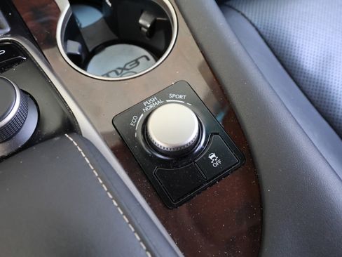 Used 2016 Lexus RX 350 FWD image 30