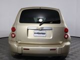 Used 2007 Chevrolet HHR LT image 5