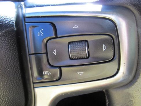 Used 2022 Chevrolet Silverado 3500 LT w/ Convenience Package image 44