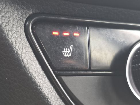 Certified 2024 Honda HR-V Sport image 11