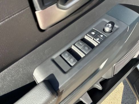 New 2026 Toyota Tundra SR5 image 13