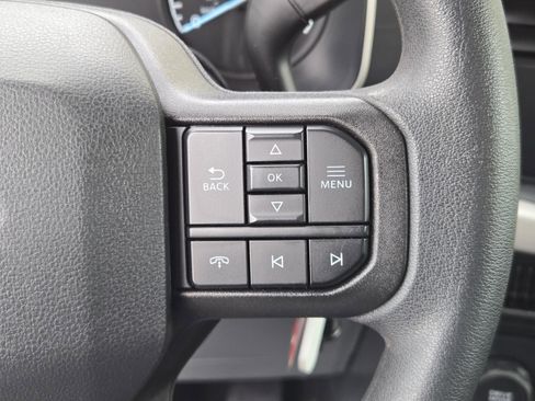 Used 2023 Ford F150 XLT image 20