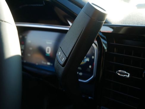 New 2026 Chevrolet Silverado 3500 LT w/ Convenience Package image 20