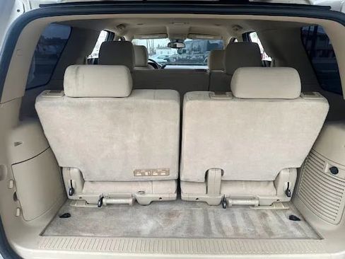 Used 2012 Chevrolet Tahoe LS image 31