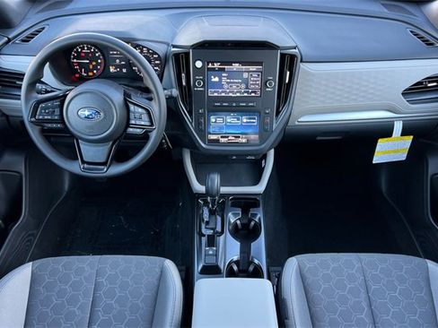 New 2026 Subaru Forester image 10