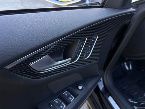 Used 2014 Audi RS 7 Prestige image 12