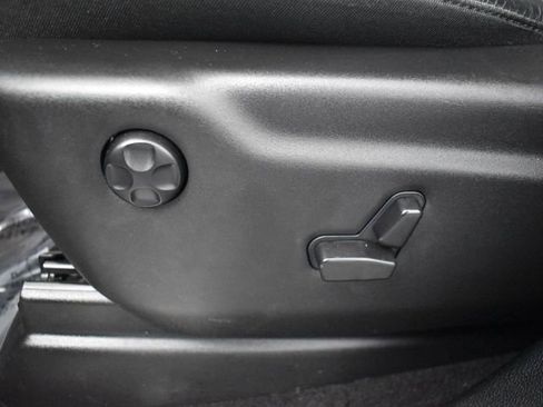 Used 2024 Dodge Durango R/T image 13