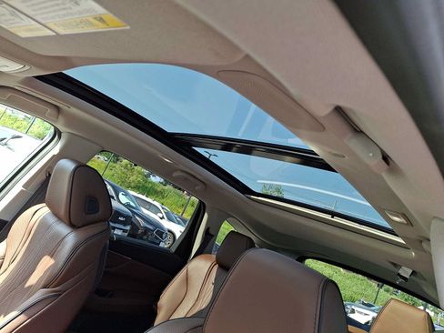 Certified 2026 Acura MDX SH-AWD w/ Advance Package image 14