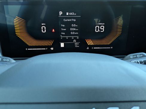 New 2026 Kia Sorento S w/ S Panoramic Sunroof Package AWD/4WD image 20