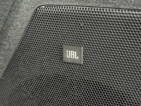 Certified 2019 Toyota Sienna Limited image 21