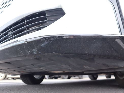 Used 2025 Toyota Crown Signia image 26