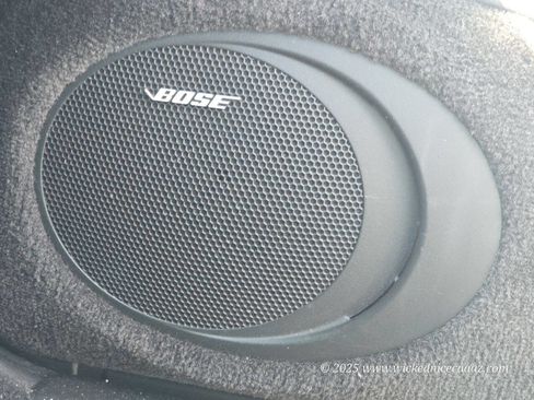 Used 2004 Porsche 911 Carrera image 26