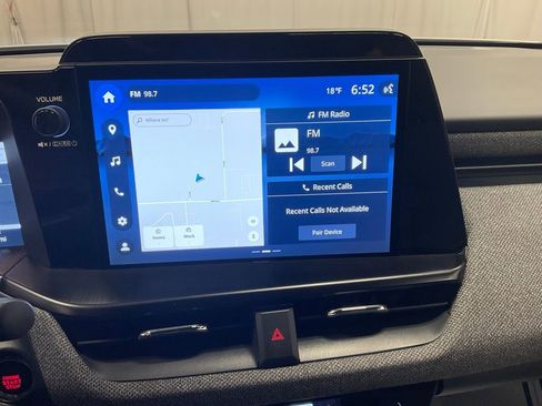 New 2026 Subaru Outback Limited image 19