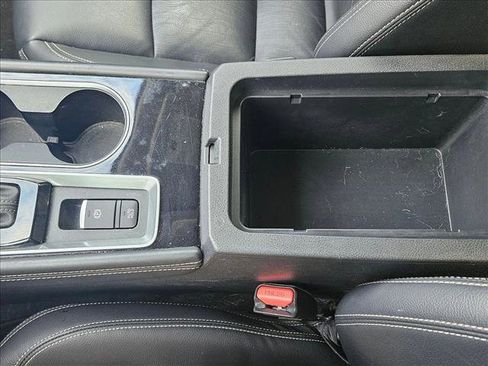 Used 2020 Nissan Altima 2.5 SL image 15