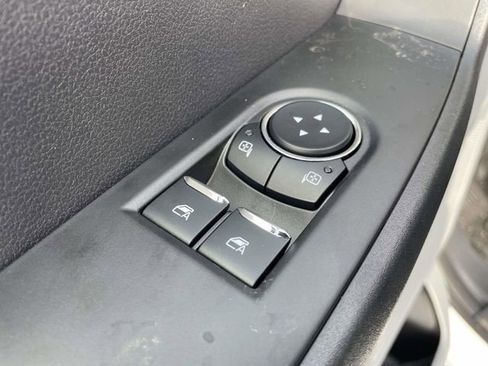 New 2026 Ford F550 XL FWD image 19