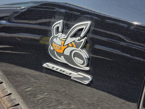 New 2025 Dodge Charger R/T Scat Pack w/ Track Pack image 6