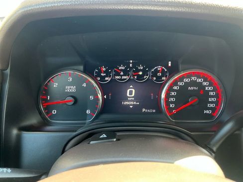 Used 2015 GMC Yukon Denali w/ Open Road Package image 19