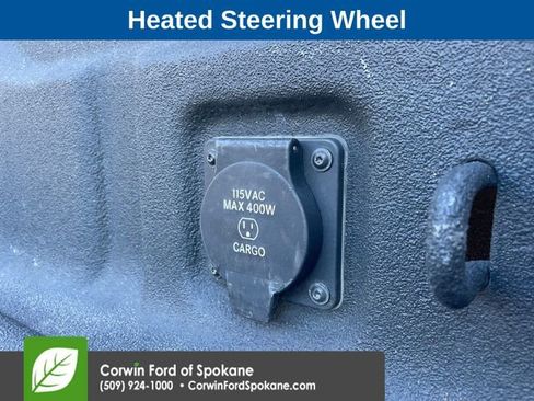 Used 2020 Jeep Gladiator Rubicon image 21