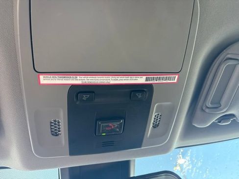 Used 2023 Toyota Camry SE FWD image 31