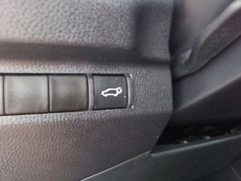 Used 2024 Toyota RAV4 XSE AWD/4WD image 39