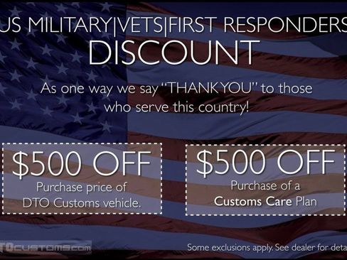 Used 2024 Jeep Wrangler Sahara w/ Technology Group image 24